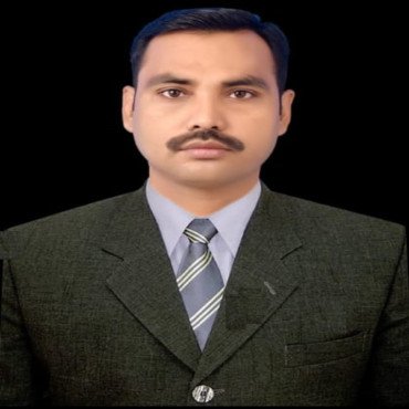 Abhijeet Kumar